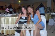 Philippines-women-5817