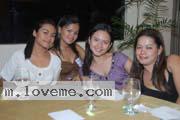 Philippines-women-5818