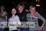 Ukraine-Kherson Tour women 03-2007 11