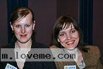 Ukraine-Kherson Tour women 03-2007 13