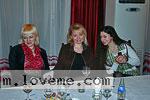 Ukraine-Kherson Tour women 03-2007 16