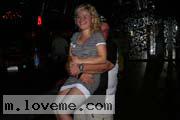 Zaporozhye-Women-0569