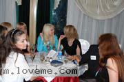 Ukraine-Women-Odessa-0044