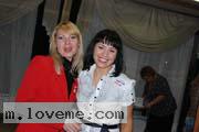 Ukraine-Women-Odessa-0046