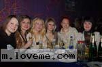 ukraine-women-0168