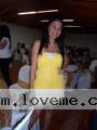 barranquilla-women-110