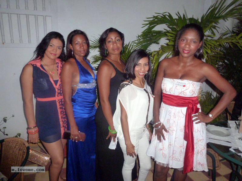 cartagena-women-10