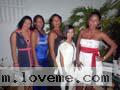 cartagena-women-10