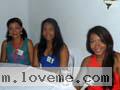 cartagena-women-35