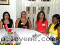 cartagena-women-43