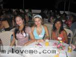 cartagena women 7096