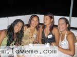 cartagena women 7107