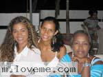 cartagena women 7303