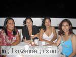 cartagena women 7348