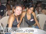 cartagena women 7820