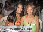 cartagena women 7836