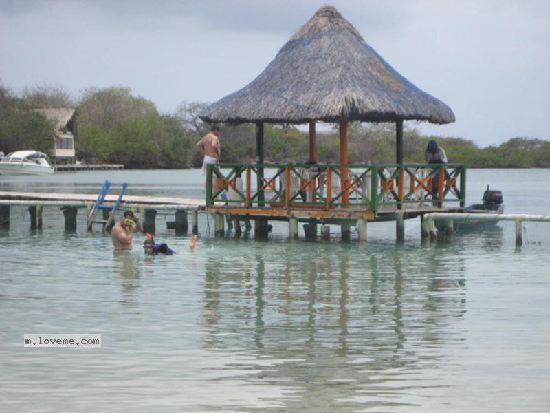 colombian-women-city-tour-11