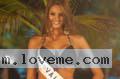 miss-colombia-1028