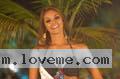 miss-colombia-1029