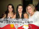 costa-rica-women-1