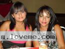 costa-rica-women-8