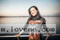 dnepropetrovsk-women-23