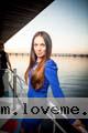 dnepropetrovsk-women-26