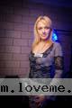 dnepropetrovsk-women-41