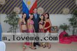 filipino-girls-9587-Kenneth-Agee