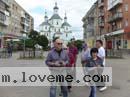 ukraine-women-citytour-2