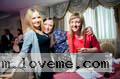 lugansk-women-73