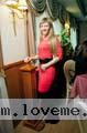 lugansk-women-75