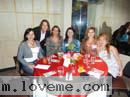 medellin-women-45