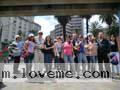 medellin-women-32