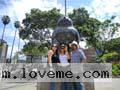 medellin-women-38