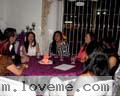 medellin-women-2