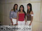 medellin-women-29