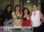 medellin-women-31