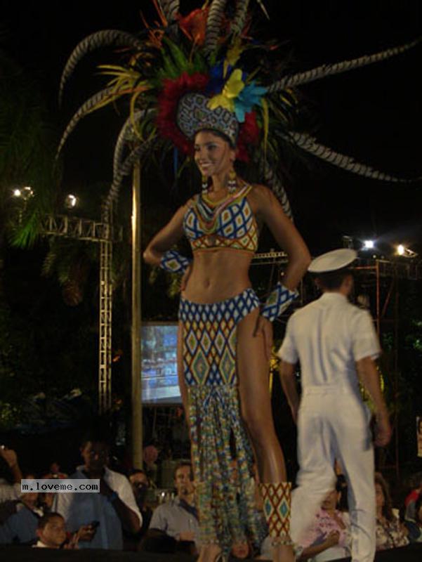 Miss-Colombia-1590