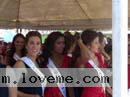 Miss-Colombia-1351