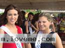 Miss-Colombia-1360