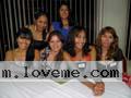 peru-women-42