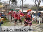 women-of-peru-174