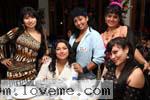 women-of-peru-18