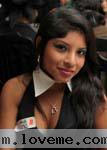 women-of-peru-33