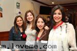 women-of-peru-92