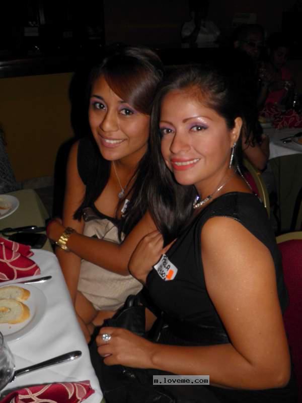 Peru Women