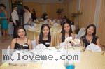 philippine-girls-9195