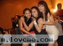 philippine-women-49