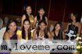 philippine-women-39